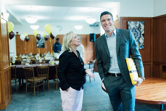 seniorbfast18_jk_4445