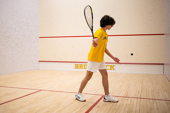 squash_ms_2025-02-04_ah_0126