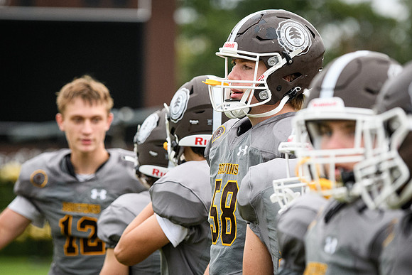 football_jv_2021-10-06_wkl2_1331