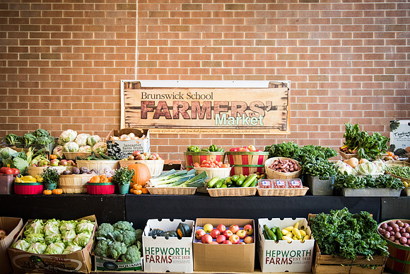 farmersmarket_wkl_3826
