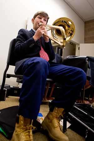 bandclass_ms_mk_0106