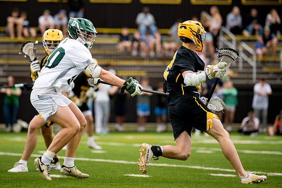 lacrosse_2025-03-29_ah_0103