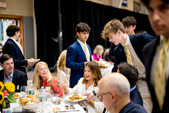 annualdinner24_ah_0153