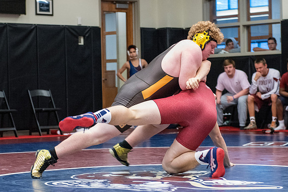 wrestling_2017-12-06_dburns_1695