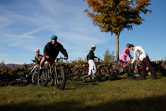randolphvt1920_trip03_mtbike_bdf_5631