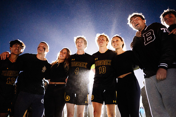 hc24_soccer_jk_4189