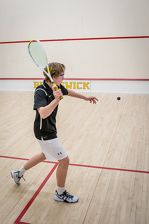 squash_2018-01-10_jfess_6712