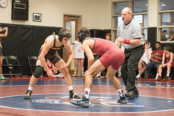 wrestling_2017-12-06_dburns_1063