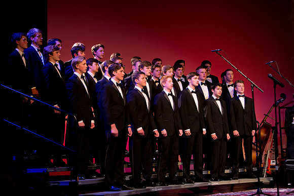 springconcert18_us_mkras_0041