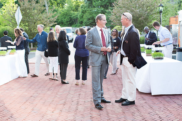 annualfund_typarty14_jk_6572