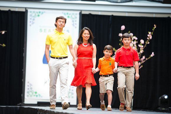 fashionshow15_mkras_0264