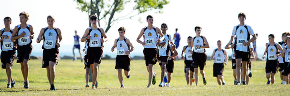 xcountry_db_4482