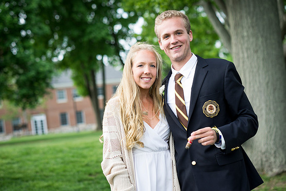 graduation15_jk_2110