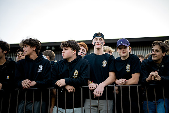 hc24_soccer_ah_0101