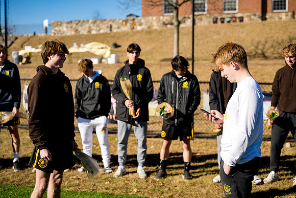 soccer_2024-11-09_seniorday_ah_0067