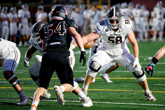 football_2024-10-12_ah_0102