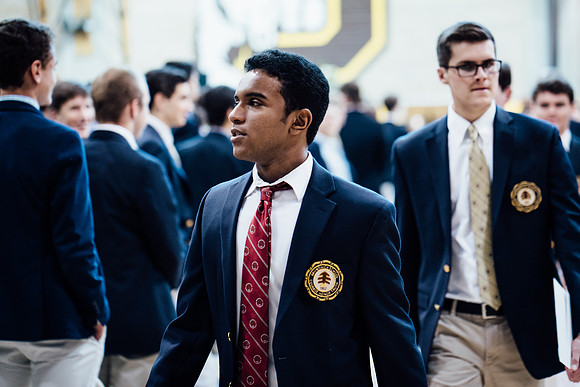 seniorawards16_jk_8835