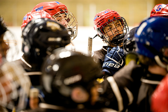 hockey_ms2_2025-01-29_ah_0072