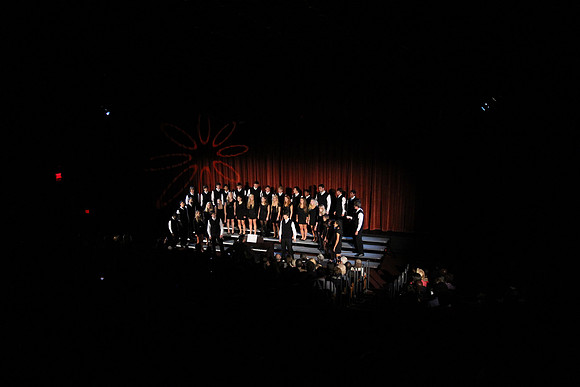 fallconcert_us_jfess_8454