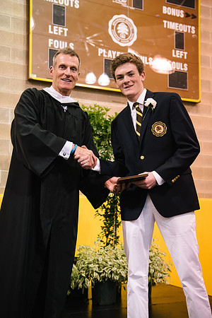 graduation18_ah_0148