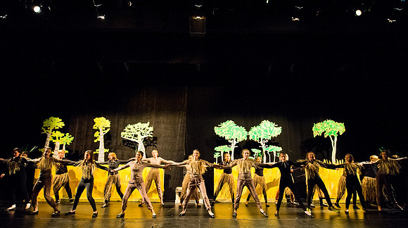 lionkingjr_ms_dburns_9426