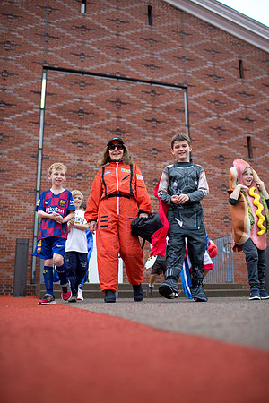 halloweenparade19_psls_mk_0054