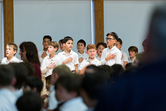 singingbruins_ls_mkras_0005