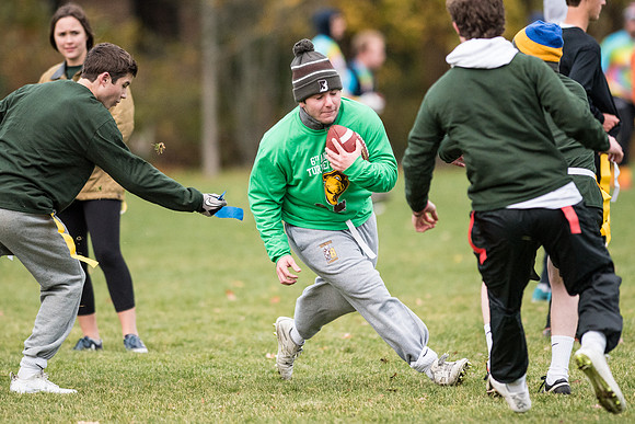 turkeybowl16_wkl_5060