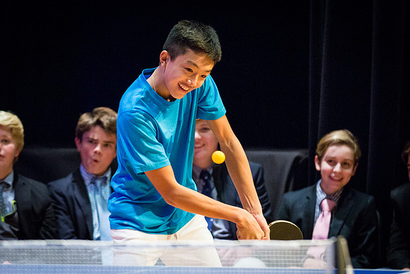 tabletennis_ms_wkl_4417