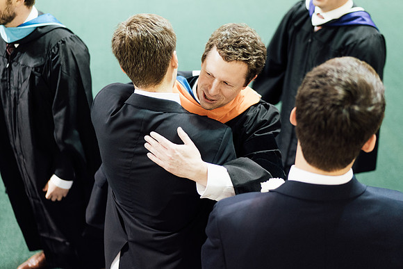 graduation18_jk_7717