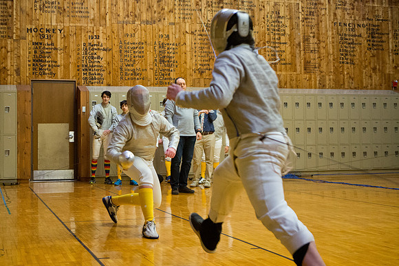 fencing_2018-02-13_mkras_0116