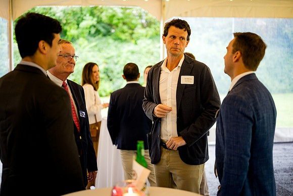 caputosociety_2024-09-07_ah_0051