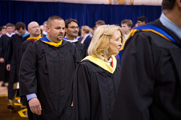 seniorawards16_mkras_0167