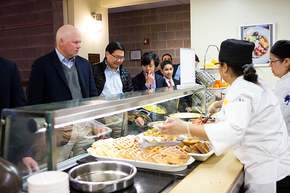sciencefair_bfast16_ms_mkras_0181