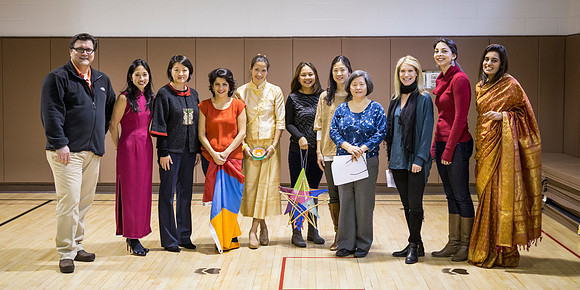 intnlcelebration_ps_wkl_2382