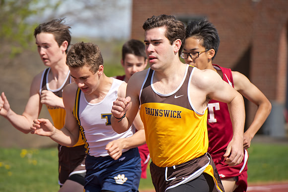 trackfield_2016-04-23_dburns_9464