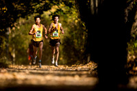 crosscountry_2024-10-28_ah_0036