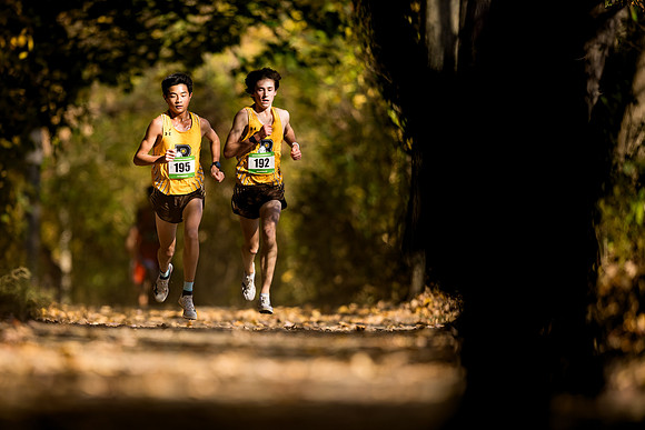 crosscountry_2024-10-28_ah_0036