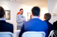 careercenter_lunchlearn_2018-12-13_christianhenze_mkras_0118