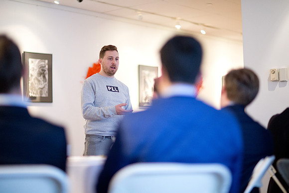 careercenter_lunchlearn_2018-12-13_christianhenze_mkras_0118