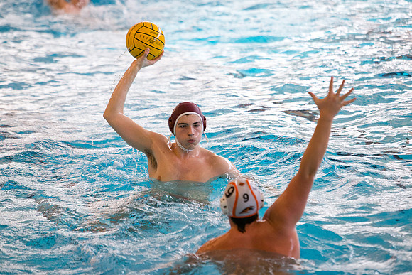 waterpolo_nepsac_liquidfour19_gm4_mkras_0040