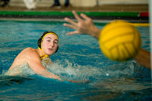 waterpolo_nepsac24_finals_ah_0136