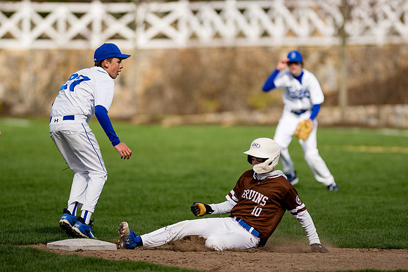 baseball_msbrown_2025-04-08_ah_0131