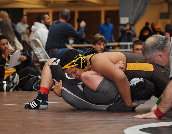 wrestling_bit13_dbriggs_060