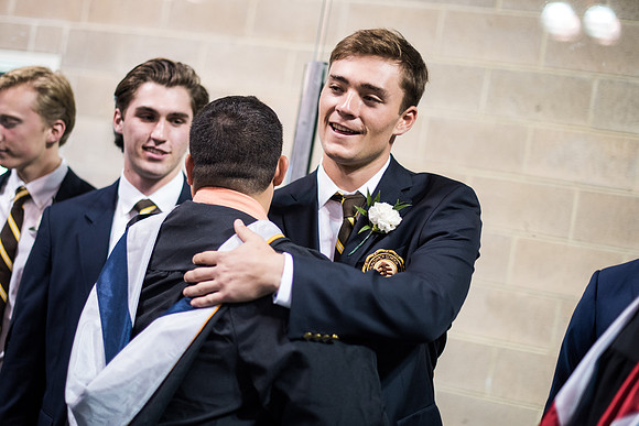 graduation17_wkl_8165