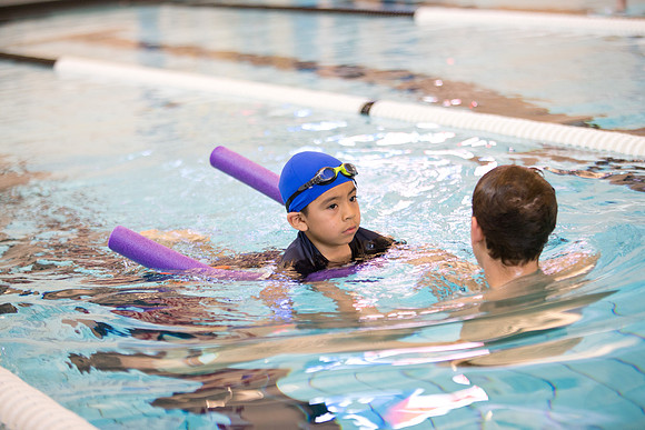 swimathon_horizons_mkras_0136