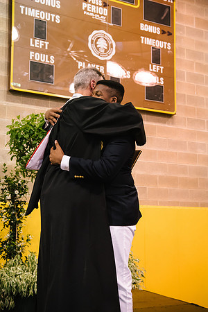 graduation18_ah_0221