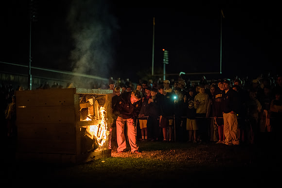 hc15_bonfireworks15_wkl_5619
