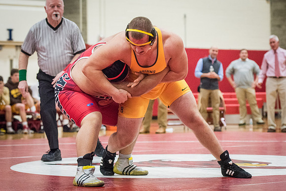 wrestling_2017-02-06_wkl_2358
