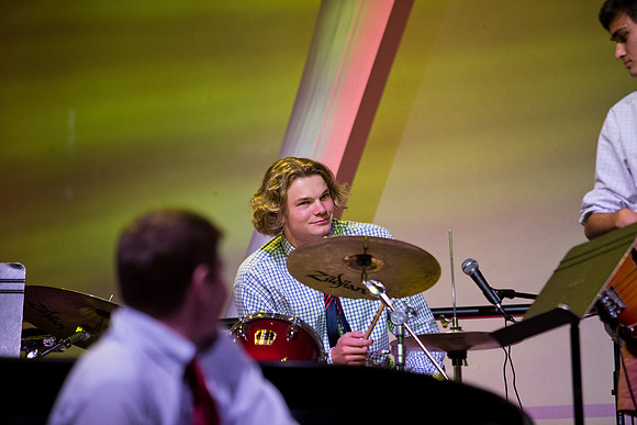 fallconcert_us_mkras_0165